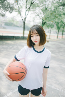 他是我爸爸