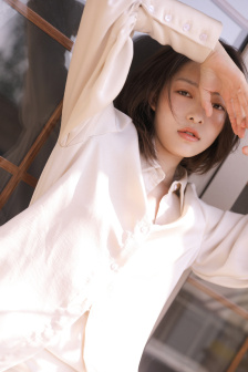 欲望之影
