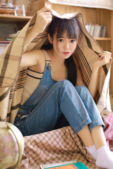 《师生禁忌之恋》