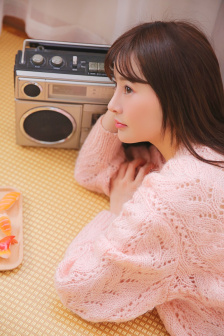 吃过精的女士们谈感受